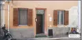 Abitazione Di Tipo Popolare all'asta a Piombino (LI)
