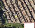 Abitazione Di Tipo Economico all'asta a Ferrandina (MT)