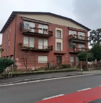 Abitazione Di Tipo Civile all'asta a Padova (PD)
