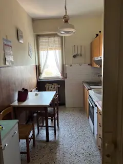 Abitazione Di Tipo Civile all'asta a Alessandria (AL)