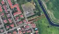 Terreno all'asta a San Giuliano Milanese (MI)
