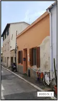 Abitazione Di Tipo Popolare all'asta a Piombino (LI)