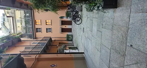 Negozio all'asta a Torino (TO)