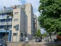 Appartamento all'asta a Cologno Monzese (MI)