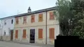 Abitazione Di Tipo Popolare all'asta a Calto (RO)