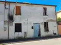 Abitazione Di Tipo Economico all'asta a Calto (RO)
