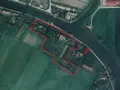 Fabbricato all'asta a Loreo (RO)