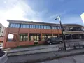 Ufficio all'asta a Umbertide (PG)