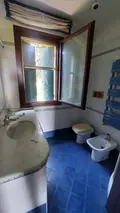 Abitazione Di Tipo Economico all'asta a Spinea (VE)