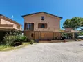 Abitazione Di Tipo Civile all'asta a Montegranaro (FM)