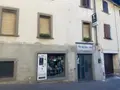 Abitazione Di Tipo Economico all'asta a Ponteranica (BG)