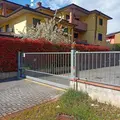 Appartamento all'asta a San Giorgio Bigarello (MN)