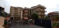 Abitazione Di Tipo Civile all'asta a Gravina di Catania (CT)