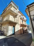 Abitazione Di Tipo Popolare all'asta a Ragusa (RG)