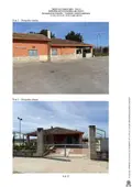 Fabbricato Rurale all'asta a Canosa di Puglia (BT)