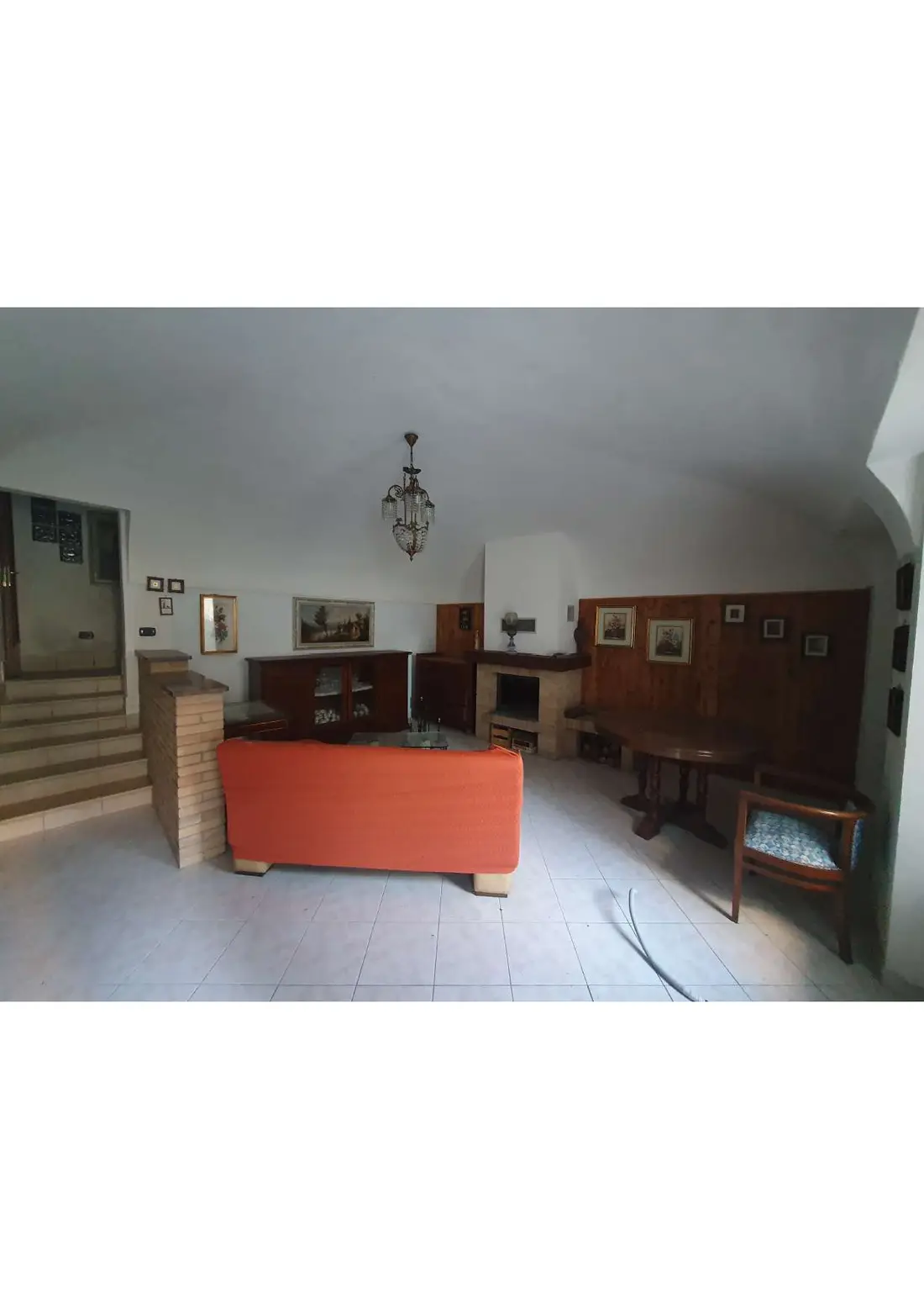 Abitazione Di Tipo Popolare · Vignale Monferrato