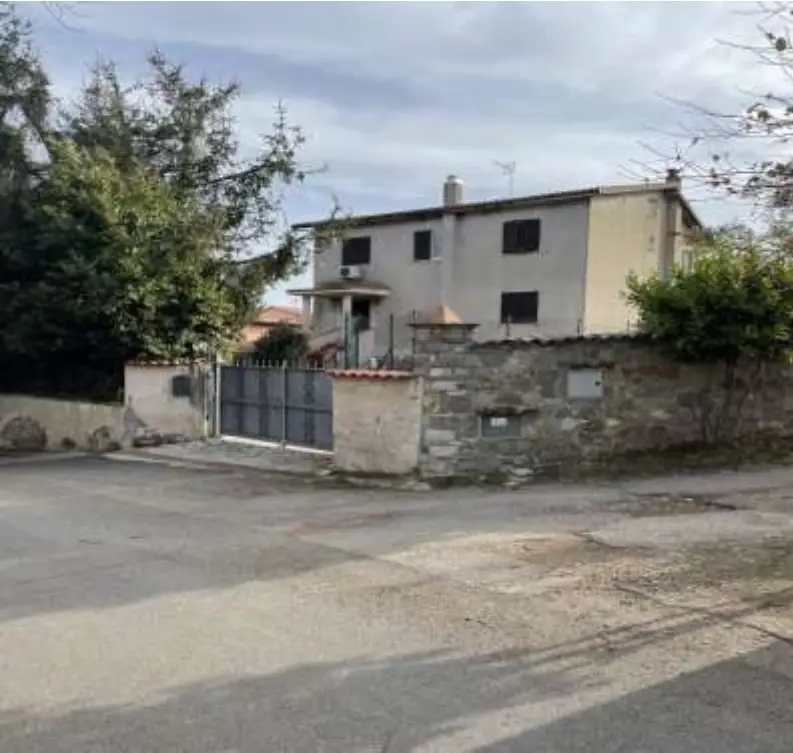Appartamento · San Cesareo