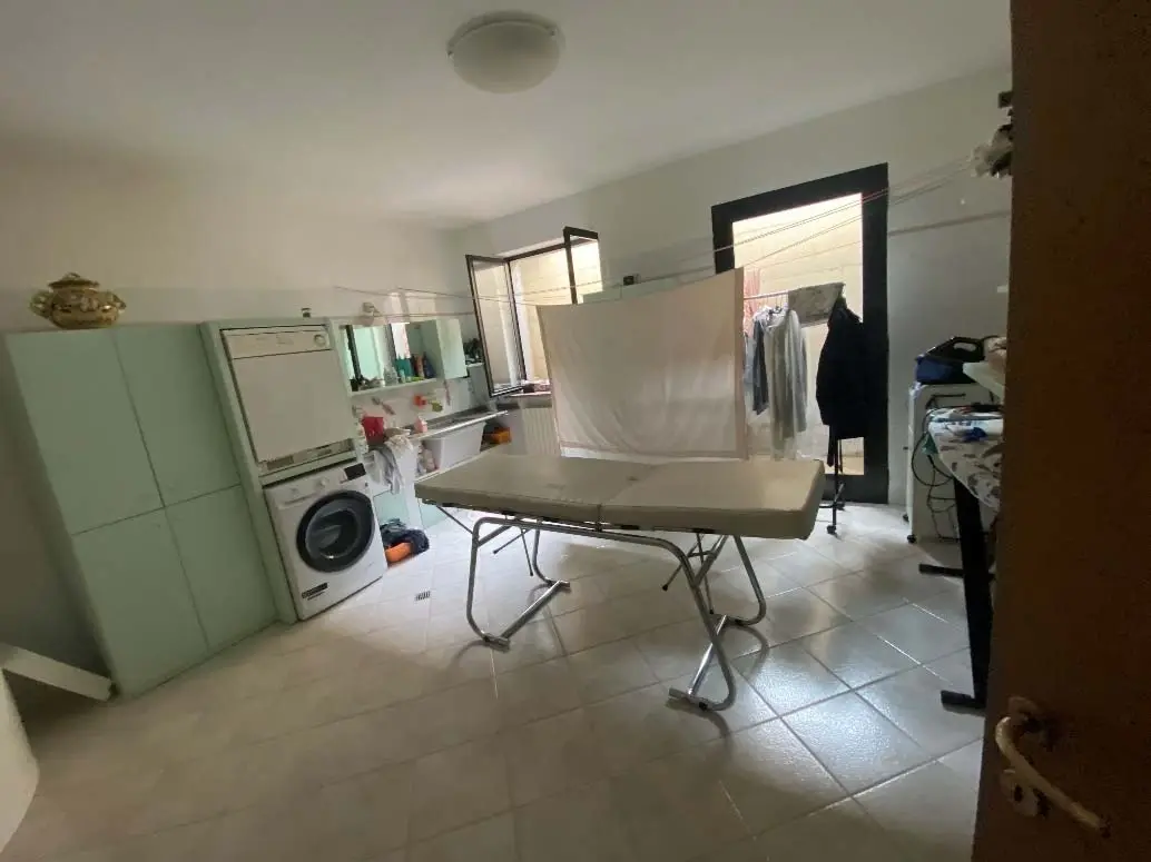 Abitazione In Villini · Bolgare
