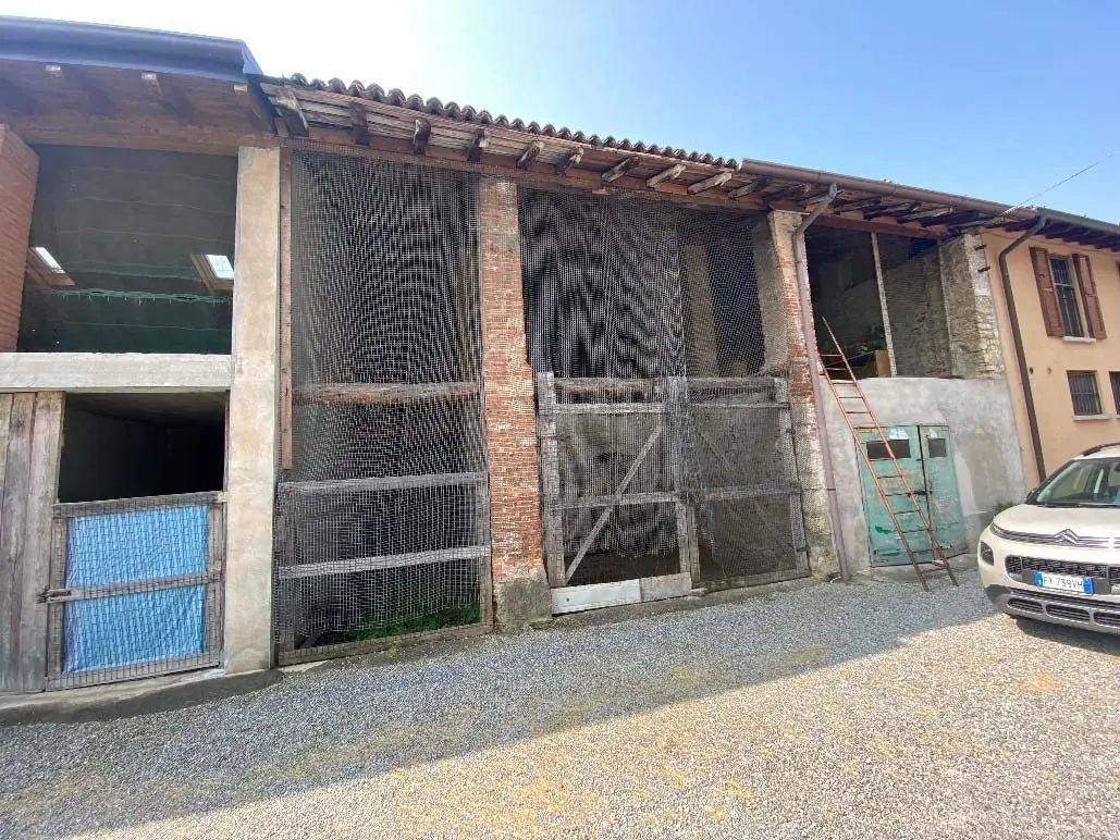 Deposito · Bolgare