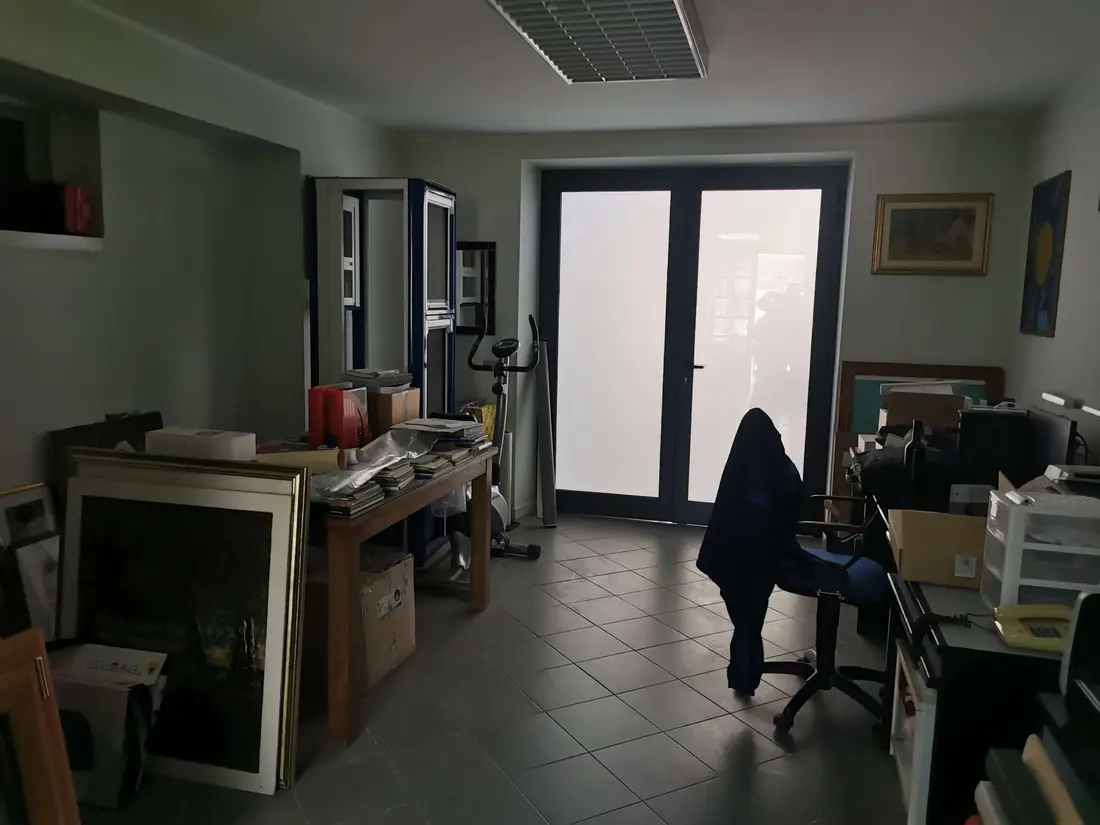 Porzione Di Immobile · Ceprano