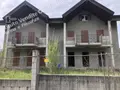 Fabbricato In Corso Di Costruzione all'asta a Borgo Val di Taro (PR)