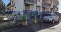 Abitazione Di Tipo Civile all'asta a Giardini-naxos (ME)