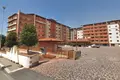 Negozio all'asta a Pomezia (RM)