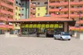Negozio all'asta a Pomezia (RM)
