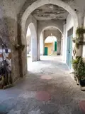 Abitazione Di Tipo Economico all'asta a Cava De' Tirreni (SA)
