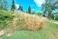 Terreno all'asta a Meldola (FC)