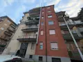 Appartamento all'asta a Muggiò (MB)