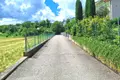 Terreno all'asta a Meldola (FC)