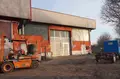 Magazzino all'asta a Commessaggio (MN)