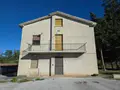 Abitazione Di Tipo Economico all'asta a Belforte del Chienti (MC)