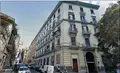 Abitazione Di Tipo Civile all'asta a Napoli (NA)
