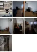 Abitazione Di Tipo Civile all'asta a Ladispoli (RM)
