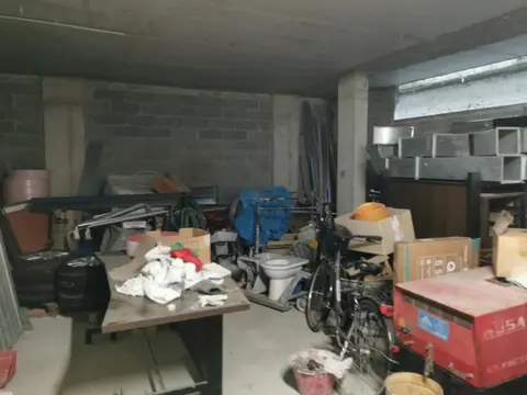 Garage O Autorimessa all'asta a Rivalta di Torino (TO)