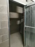Deposito all'asta a Rivalta di Torino (TO)