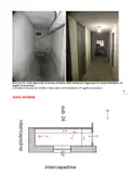 Abitazione Di Tipo Economico all'asta a Genova (GE)