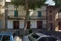 Magazzini E Locali Di Deposito all'asta a Apecchio (PU)
