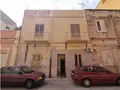 Abitazione Di Tipo Economico all'asta a Trapani (TP)