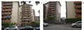 Garage O Autorimessa all'asta a Milano (MI)
