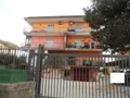 Abitazione Di Tipo Civile all'asta a Giugliano in Campania (NA)