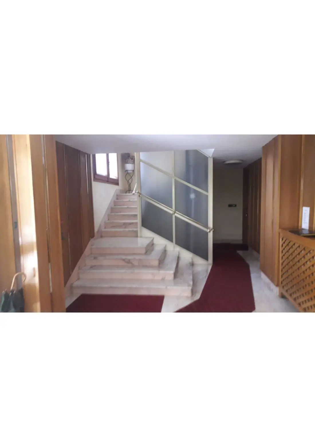 Appartamento · Collegno
