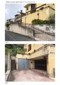 Garage O Autorimessa all'asta a Poli (RM)