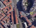 Posto Auto all'asta a Sesto San Giovanni (MI)
