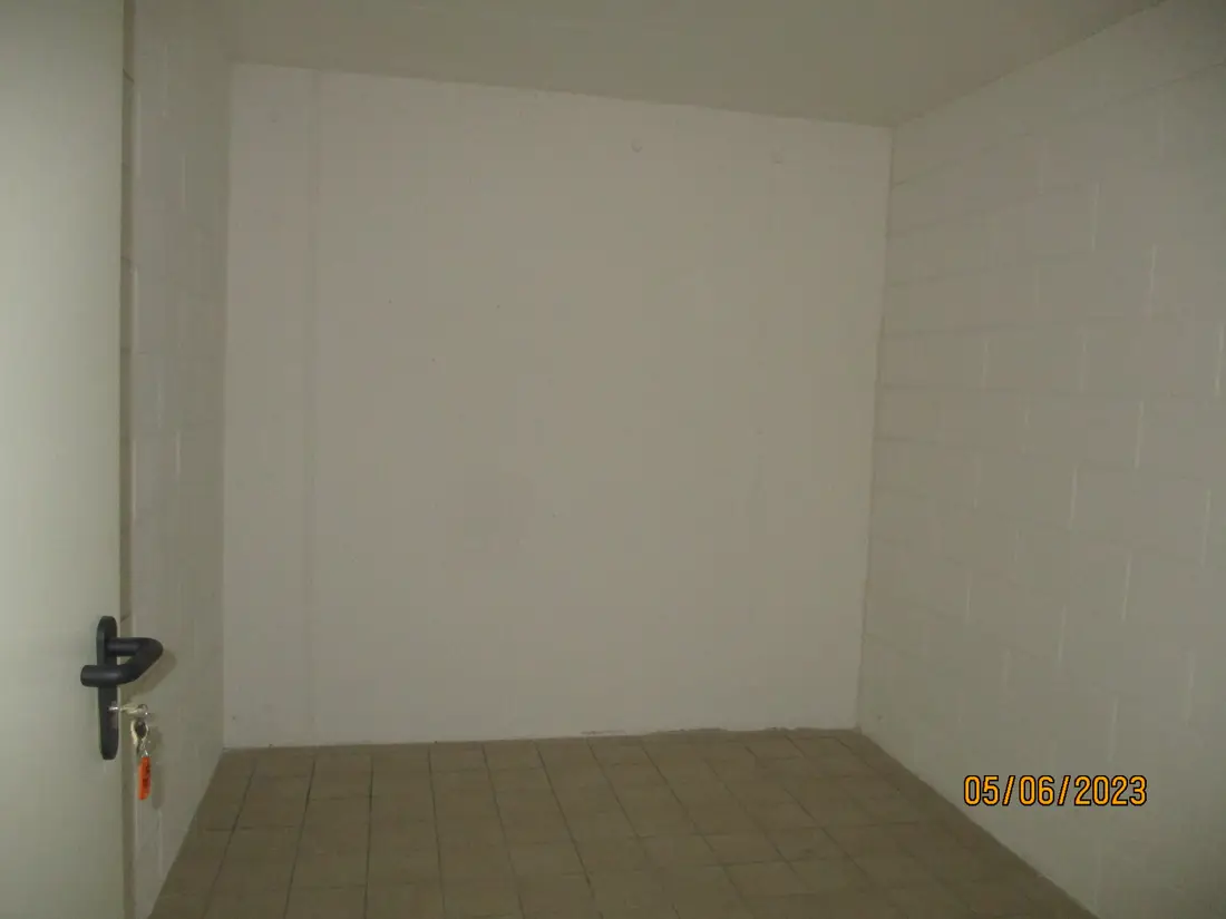 Cantina · Cagliari