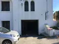 Garage O Autorimessa all'asta a Pozzuoli (NA)