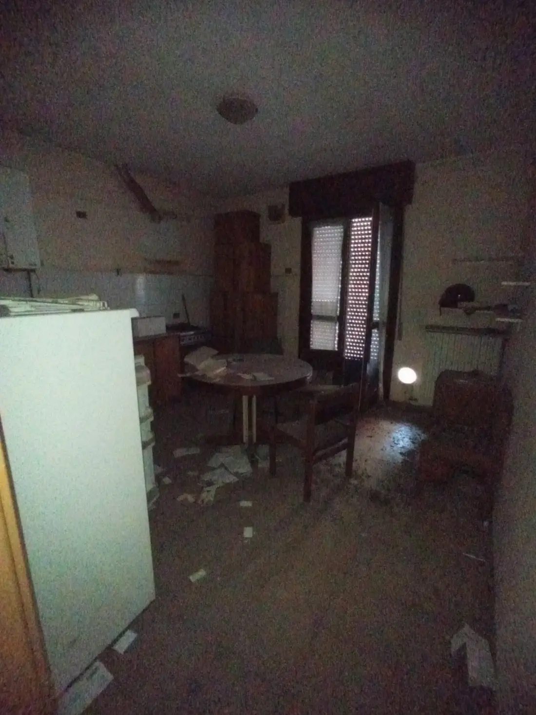 Appartamento · Cesano Maderno