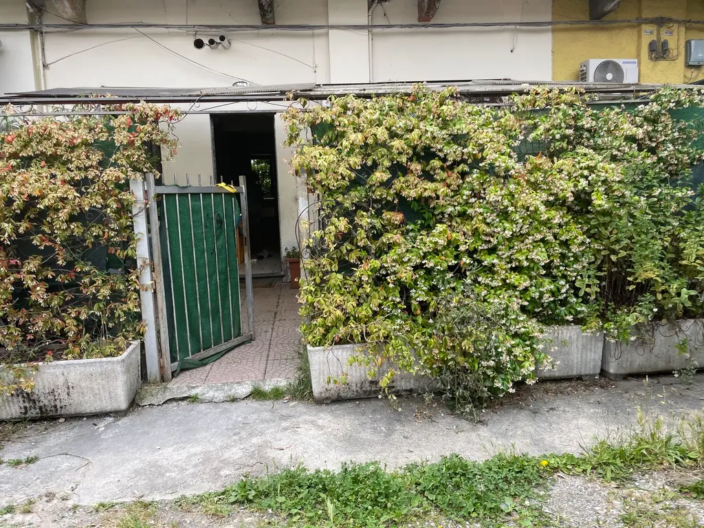 Abitazione Di Tipo Popolare · Nova Milanese